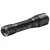 Latarka taktyczna LED Fenix TK11R