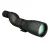 Luneta obserwacyjna Vortex Diamondback HD 20-60x85 prosta