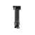 Bipod Umarex QSB TBP 1