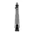 Pistolet wiatrówka Umarex Strike Point 5,5 mm Diabolo PCA