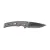 Nóż składany Sencut Serene S21022B- 3 gray