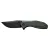 Nóż składany Civivi ODD 22 C21032-2 green micarta