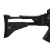 Replika karabinek ASG H&K Heckler&Koch G36 C IDZ 6 mm