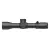 Luneta celownicza Leupold Mark 5HD 3.6-18x44 FFP 35 mm M5C3/M1C3 H59/CCH/Tremor 3/iR Tremor 3/iR PR1-MOA/PR1-MOA/iR PR1-MIL/PR1-MIL/