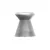 Śrut diabolo JSB Match Middle 4,51 mm 500 szt.