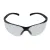 Okulary ochronne Combat Zone SG1
