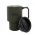 Kubek M-Tac termiczny z pokrywą 450 ml
