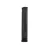 Magazynek do ASG H&K Heckler&Koch UMP HiCap 6 mm