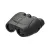 Lornetka Leupold BX-1 Rogue 10x25
