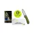 Nóż składany Civivi Vision FG satin C22036-5