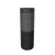 Kubek termiczny Kambukka Etna Grip 500 ml Black Steel
