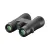Lornetka Hawke Endurance ED 10x42 czarna