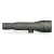 Luneta obserwacyjna Vortex Razor HD 27-60x85 prosta