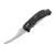 Nóż Eka Swingblade G3 czarny