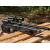 Wiatrówka PCP Optima by Hatsan Gladius 5.5 mm