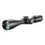 Luneta celownicza Hawke Endurance 30 WA SF 6-24x50 .223 /.308 24x