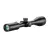 Luneta celownicza Hawke Vantage 1