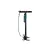 Pompka PCP Borner DRY-Pump z osuszaczem