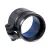Adapter Rusan Q-R 47 mm do Sytong HT-66/HT-77 i PARD NV-007A