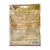Wołowina Beef Jerky Smoked 25 g