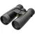 Lornetka Leupold BX-2 Alpine HD 10x52