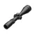 Luneta celownicza Leupold VX-Freedom 3-9x50 30 mm iR FireDot Twilight Hunter