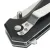 Nóż M-Tac składany Type 5 Metal