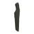 Nóż Morakniv Bushcraft Forest zielony 12493