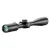Luneta celownicza Hawke Vantage 1