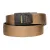 Pas taktyczny Kore Essentials Tactical Nylon Gun Belt X6 tan