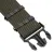 Pasek męski M-Tac Pistol Belt oliwkowy