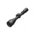 Luneta celownicza Leupold VX-Freedom 3-9x50 1