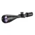 Luneta celownicza Hawke Vantage 1" 4-16x50 AO IR .17 HMR