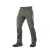Spodnie trekkingowe M-Tac Soft Shell Winter oliwkowe