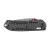 Nóż Benchmade 565-1 Mini Freek