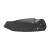 Nóż Kizer Sub-3 OBK V3650C1