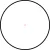 Kolimator Hawke Vantage RD 1x20 Weaver 3 MOA Dot