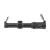 Luneta celownicza Primary Arms SLx 1-8x24 mm SFP iR ACSS 5.56/5.45/.308