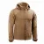 Kurtka M-Tac Norman Windblock Fleece coyote