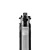 Pistolet wiatrówka Beretta M9A3 FM 4,5 mm inox CO2
