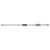 Dmuchawka NXG Blowgun 40"