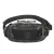 Saszetka nerka M-Tac Pistol Waist Bag Elite Hex kamuflaż