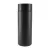 Kubek termiczny Kambukka Olympus 500 ml Matte Black
