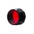 Filtr czerwony Fenix AOF-S