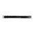 Multitool SOG Key Knife Black