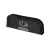 Paralizator USB Piranha Pen Shock