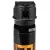 Gaz pieprzowy Fox Labs 5.3 85 ml strumień 3.0oz