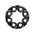 Magazynek do ASG Ruger Superhawk 8" 6 mm