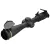 Luneta celownicza Leupold VX-6HD 3-18x44 30 mm CDS-ZL2 AO iR FireDot Duplex/TMOA Subalpine