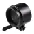 Adapter na lunetę 56 mm do termowizorów HIKMICRO by HIKVISION Thunder 2.0